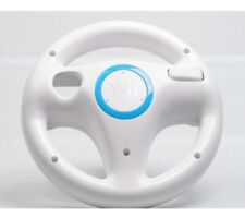 Original Nintendo Wii Lenkrad