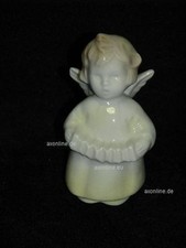 +*A008528_16 Goebel Archiv