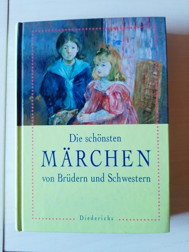 Diederichs der weltliteratur - weltliteratur,