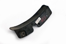 BMW E60 E61 Deflektor Lippe Links Heckverkleidung Radkasten 7041625