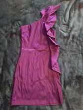 Damen Kleid Gr.XXS/XS New Yorker NEU !!!