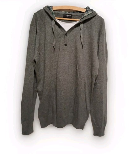 Van vaan pullover l - vaan, herren