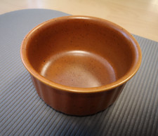 VILLEROY & BOCH " Vilbofour