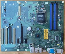 Fujitsu D2917-A12 GS 1