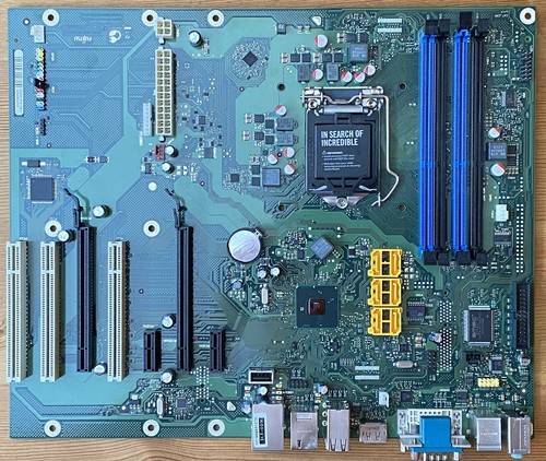 Fujitsu d2917 a12 1 - fujitsu, gs