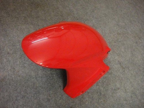 Honda cbr 600 pc37 - 600,