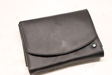 BMW F30 328i Mappe Bordbuch KOMPLETT orig. BMW