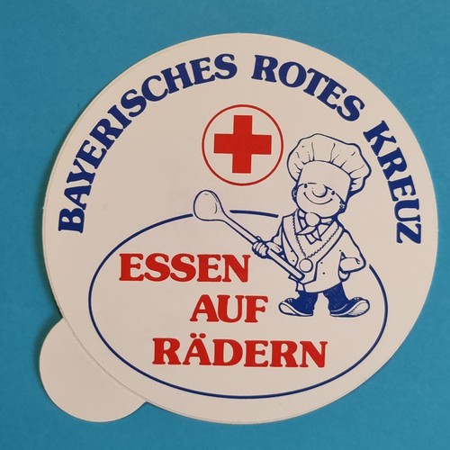 Sticker aufkleber bayerisches - sticker,
