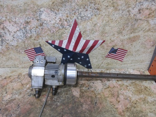 Howa hydraulischer - howa,