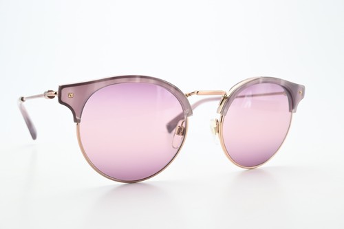 Valentino sonnenbrille - valentino,
