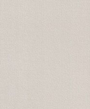 Rasch Tapete Vlies Bestseller