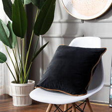 Kissenbezug Kissenhülle