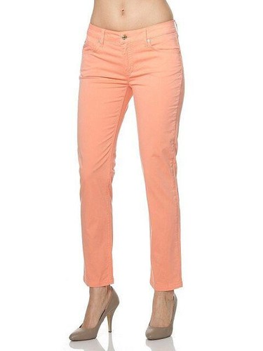 Jette joop pocket - joop, hose