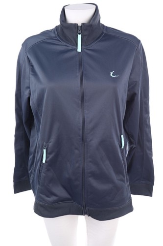 Rodeo a trainingsjacke - by,