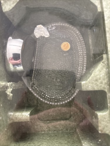 Seifenschale seifenhalter - seifenschale,