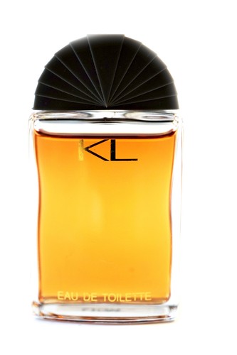 Femme karl lagerfeld - ,