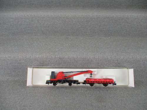 Fleischmann spur 8503 k - 8503,