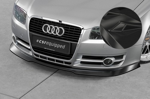 Csr frontspoiler - csr,
