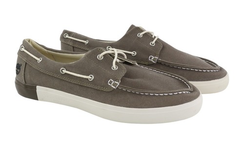 Timberland a1ayo herrenschuhe - a1ayo,