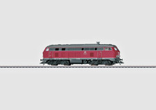 Märklin 37764 br - märklin, 37764,