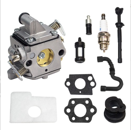 Vergaser luftfilter kit - vergaser,