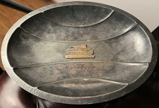 Panzerregiment Erfurt Auszeichnung Panzervernichtungsabzeichen Panzer Wehrmacht 