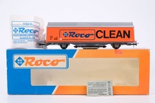 Roco H0 46400