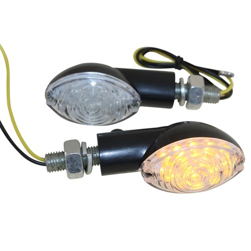 Mini led blinker set arken - mini,