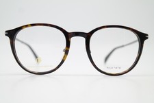 Brille DAVID BECKHAM DB 1074/G