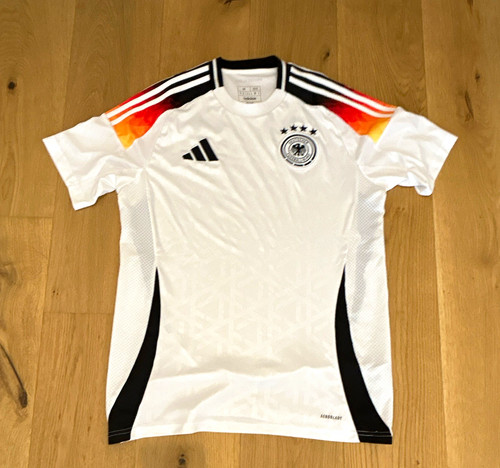 Adidas deutschland dfb - deutschland,