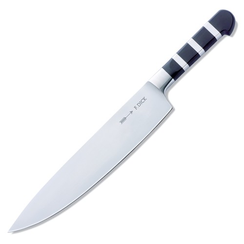 Dick küchenmesser 1905 messer - 1905,