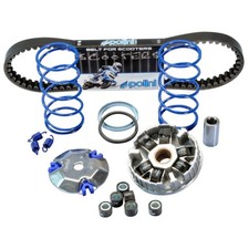 Variator Polini Hi-Speed