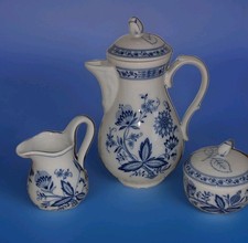 Tirschenreuth Bavaria