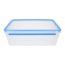 Emsa | Frischhaltedose Clip &