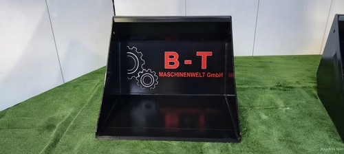 Schaufel frontlader - schaufel,