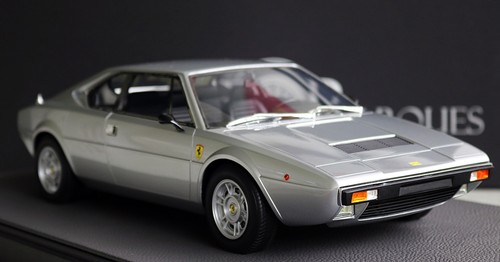 Ferrari dino 308 top - dino, gt