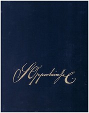 Sal. Oppenheim Jr. & Cie