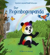 Ronald Pierre Schweppe / Der