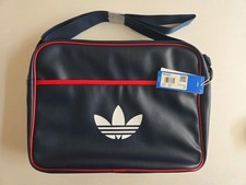 adidas Original Sporttasche