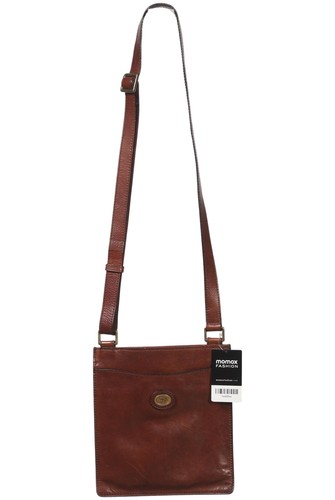 The bridge handtasche damen - handtasche,