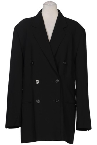 Windsor blazer damen - windsor.,