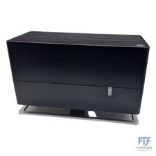 Stadler Form Luftbefeuchter Oskar big, energiesparender Raumbefeuchter B-Ware