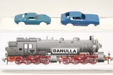 Faller AMS Ford Capri und