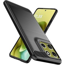 Schutzhülle für Motorola