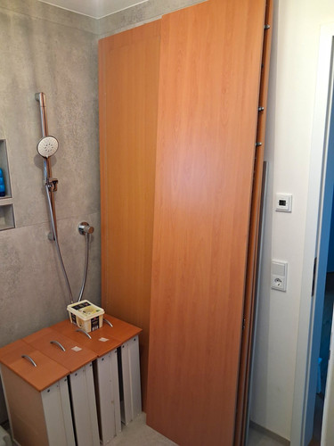 Ikea pax kleiderschrank - pax,
