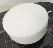 RZB Lampe Leuchte Deckenlampe