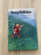 1970 rumpelstilzchen brüder - 1970,