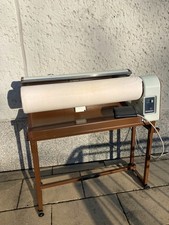 Textima 19108-71 Haushalts