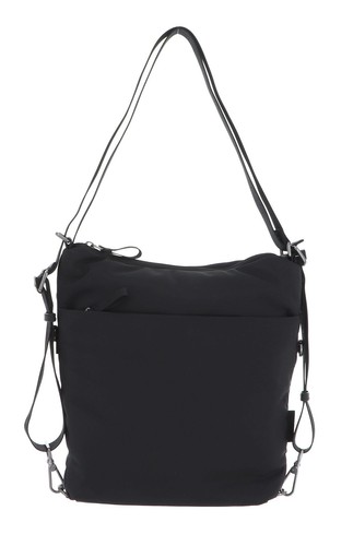 Jost falun way - falun, 2-way-bag