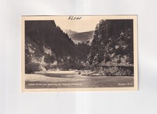 F2359) UNKEN - Partie vom